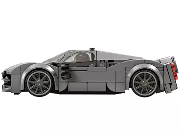 LEGO Speed Champions 76915 Pagani Utopia