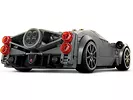 LEGO Speed Champions 76915 Pagani Utopia