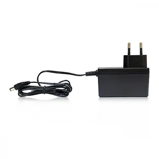 Odbiornik AB ONE 1x DVB-S2X 4K UHD Android