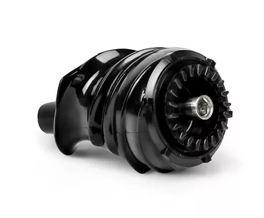 Wyciskarka wolnoobrotowa GOTIE GSJ-510S