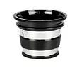 Wyciskarka wolnoobrotowa GOTIE GSJ-510S