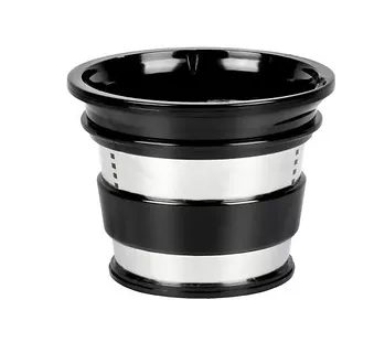 Wyciskarka wolnoobrotowa GOTIE GSJ-510S