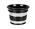 Wyciskarka wolnoobrotowa GOTIE GSJ-510S