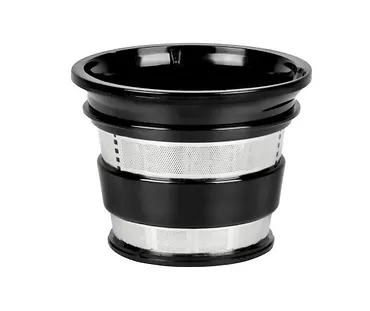 Wyciskarka wolnoobrotowa GOTIE GSJ-510S