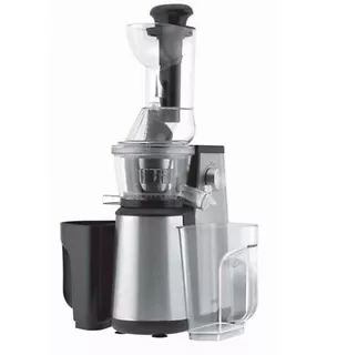 Wyciskarka wolnoobrotowa GOTIE GSJ-510S