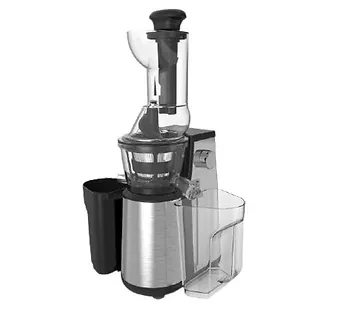 Wyciskarka wolnoobrotowa GOTIE GSJ-510S