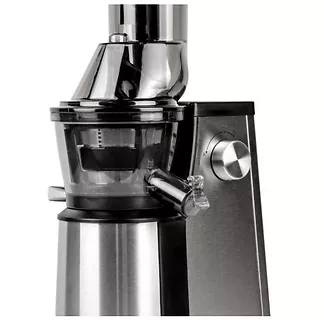 Wyciskarka wolnoobrotowa GOTIE GSJ-510S