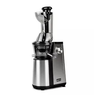 Wyciskarka wolnoobrotowa GOTIE GSJ-510S