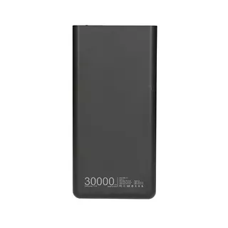 Powerbank EPB-112 EX.19584 czarny