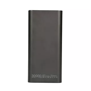 Powerbank EPB-069 USB-C EX.19515 czarny