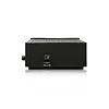 Odbiornik AB TWO 2x DVB-S2X 4K UHD Android