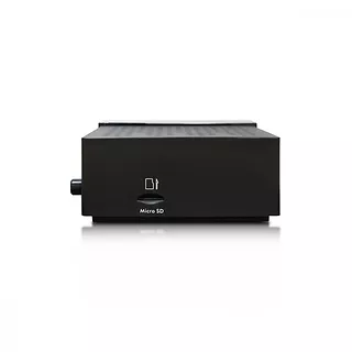 Odbiornik AB TWO 2x DVB-S2X 4K UHD Android