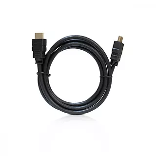 Odbiornik AB TWO 2x DVB-S2X 4K UHD Android