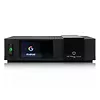 Odbiornik AB TWO 2x DVB-S2X 4K UHD Android