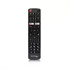 Odbiornik AB TWO 2x DVB-S2X 4K UHD Android