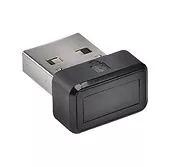 Czytnik linii papilarnych VeriMark Fingerprint Auth Key DFS