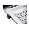 Czytnik linii papilarnych VeriMark Fingerprint Auth Key DFS