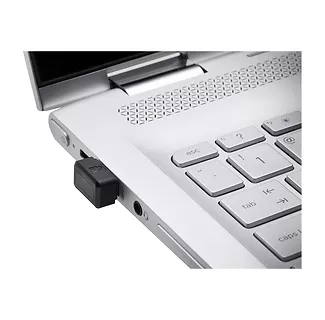 Czytnik linii papilarnych VeriMark Fingerprint Auth Key DFS