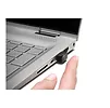 Czytnik linii papilarnych VeriMark Fingerprint Auth Key DFS