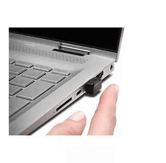 Czytnik linii papilarnych VeriMark Fingerprint Auth Key DFS