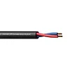 Kabel głośnikowy CLS215-B2CA/32X1.5 MM 16 AWG EN50399 CPR Euroclass B2ca-s1b,d0,a1 300M - CLS215-B2CA/3