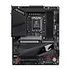 Płyta główna Z790 AORUS ELITE AX DDR4 s1700 4DDR4 USB ATX