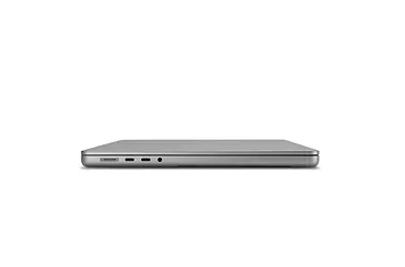 Filtr prywatyzujący magnetyczny do MacBook Pro 16 2021