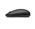 Mysz bezprzewodowa SureTrack Dual Black