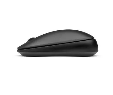 Mysz bezprzewodowa SureTrack Dual Black