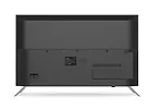 Telewizor QLED 50 cali QL50EPLAY6100-U