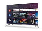 Telewizor QLED 50 cali QL50EPLAY6100-U