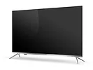 Telewizor QLED 50 cali QL50EPLAY6100-U