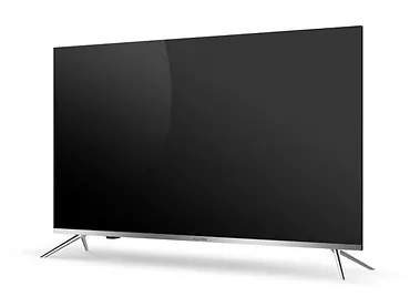 Telewizor QLED 50 cali QL50EPLAY6100-U