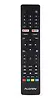 Telewizor QLED 50 cali QL50EPLAY6100-U