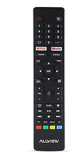 Telewizor QLED 50 cali QL50EPLAY6100-U
