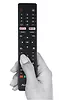 Telewizor QLED 50 cali QL50EPLAY6100-U