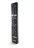Telewizor QLED 50 cali QL50EPLAY6100-U