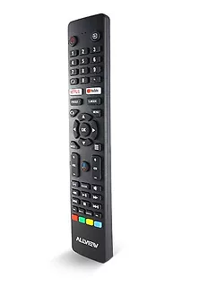Telewizor QLED 50 cali QL50EPLAY6100-U