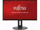 Monitor Fujitsu 27'' B27-9 TS S26361-K1692-V160