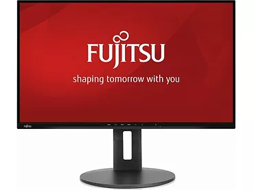 Monitor Fujitsu 27'' B27-9 TS S26361-K1692-V160