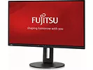Monitor Fujitsu 27'' B27-9 TS S26361-K1692-V160