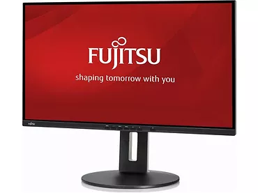 Monitor Fujitsu 27'' B27-9 TS S26361-K1692-V160