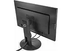 Monitor Fujitsu 27'' B27-9 TS S26361-K1692-V160