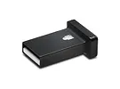 VeriMark Guard USB-A Fingerprint Key