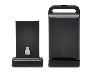 VeriMark Guard USB-A Fingerprint Key