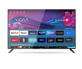 Telewizor LED 50 cali 50iPlay6000-U