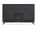Telewizor LED 50 cali 50iPlay6000-U