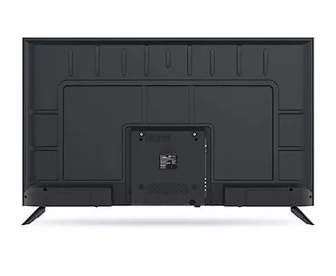 Telewizor LED 50 cali 50iPlay6000-U