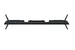 Telewizor LED 50 cali 50iPlay6000-U