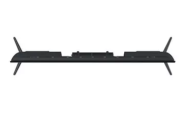 Telewizor LED 50 cali 50iPlay6000-U